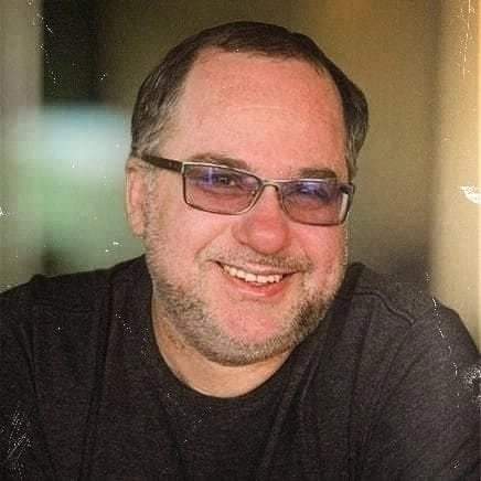 Psicólogo(a) Marcio Nogueira de Moraes