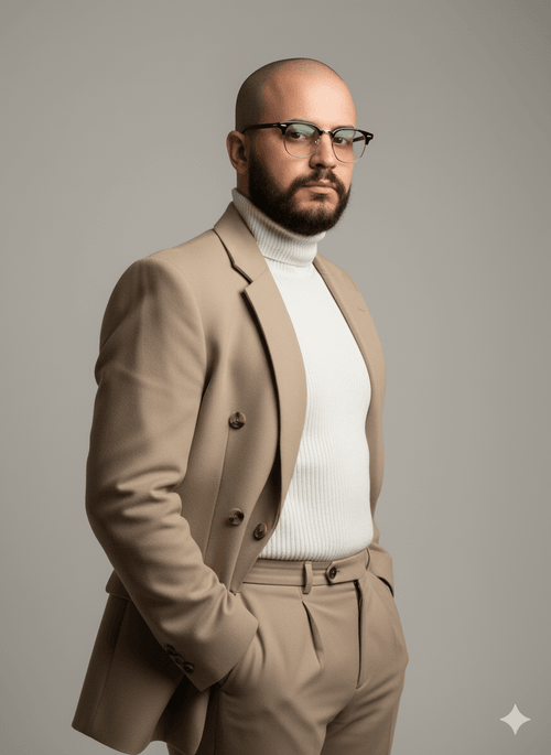 Psicólogo(a) Elizeu Gonçalves Correia