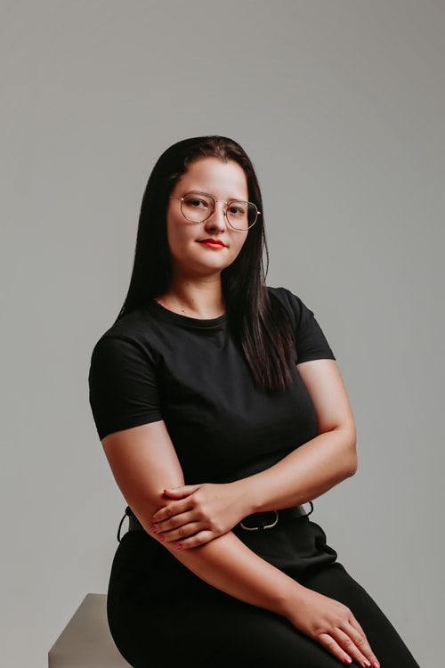 Psicólogo(a) Emilly dos Santos Fernandes Rocha