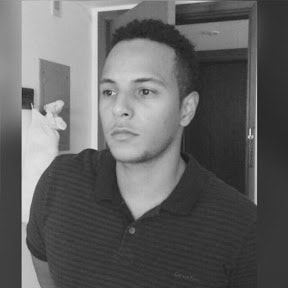 Psicólogo(a) Rafael Chaves de Barros