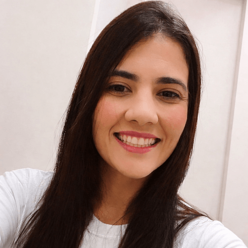 Psicólogo(a) Marisol Borges Soran