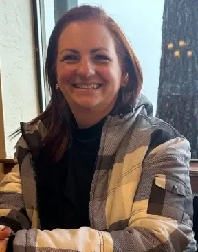 Psicólogo(a) Adriana Koprowski Ferreira