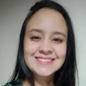 Psicólogo(a) Dayane Oliveira Martins