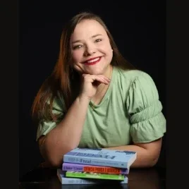 Psicólogo(a) Mariluci Wegner da Silva