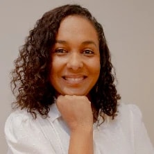 Psicólogo(a) Vanessa Santos Santana