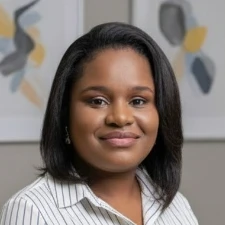 Psicólogo(a) Karen Rosana Pinto Gonçalves