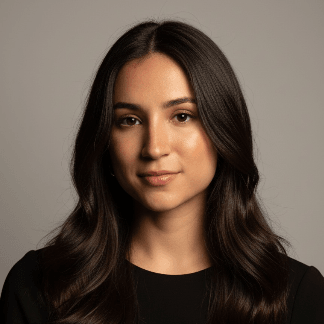 Psicólogo(a) Gabriela Pereira Dias