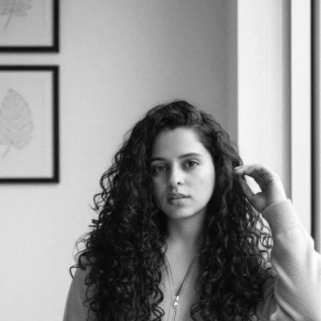 Psicólogo(a) Adriene Raina Guimarães