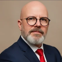 Psicólogo(a) Nelson Salvo