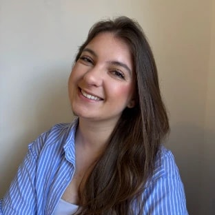 Psicólogo(a) Cristiane Bobsin Bassani