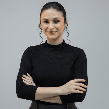 Psicólogo(a) Milena Magalhães Bastos Nascimento