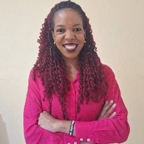 Psicólogo(a) Aline Oliveira da Encarnação