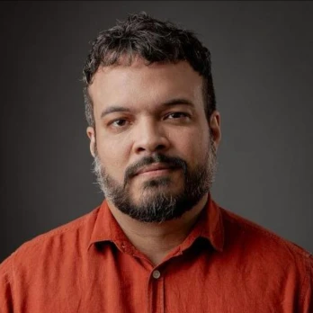 Psicólogo(a) Diego do Nascimento Mendonça