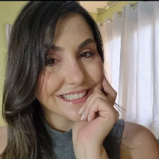 Psicólogo(a) Verônica Cristiane Ferreira