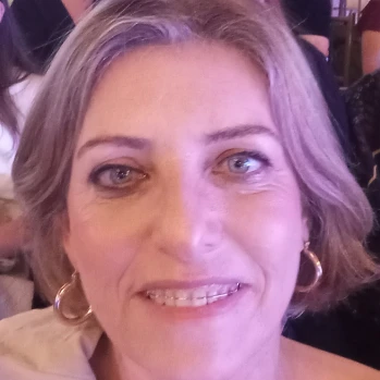 Psicólogo(a) Cristina Pereira da Costa