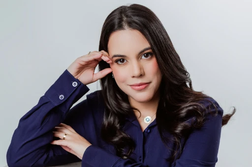 Psicólogo(a) Amanda Tavares Barrozo