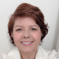 Psicólogo(a) Kirlla Cristhine Almeida Dornelas