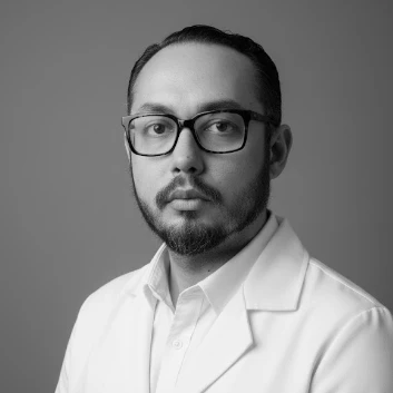 Psicólogo(a) Magnum Nelson Fortes Vieira