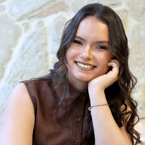 Psicólogo(a) Daniela Alves de Paula