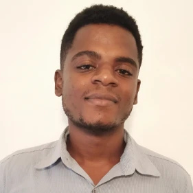 Psicólogo(a) Eduardo Jacintho de Oliveira