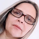 Psicólogo(a) Antônia Santa Rolim Moura