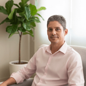 Psicólogo(a) Lauro Rosado Maia Júnior