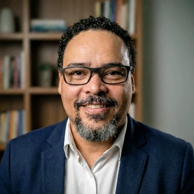 Psicólogo(a) Geifferson Urias