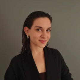 Psicólogo(a) Maria Cecília Camargo