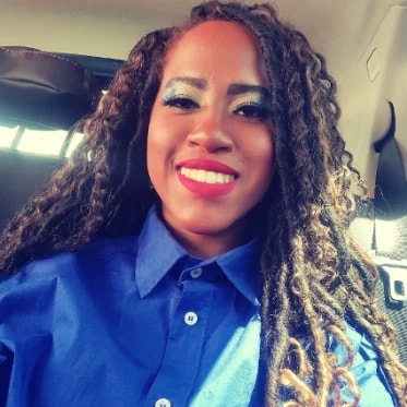 Psicólogo(a) Milena Souza dos Santos