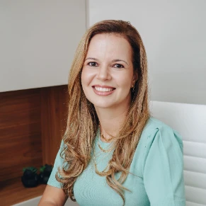 Psicólogo(a) Débora Gonçalves Monteiro de Castro