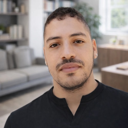 Psicólogo(a) Alysson da Silva Lopes