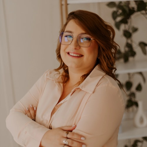 Psicólogo(a) Maria Carolina da Cunha Xavier