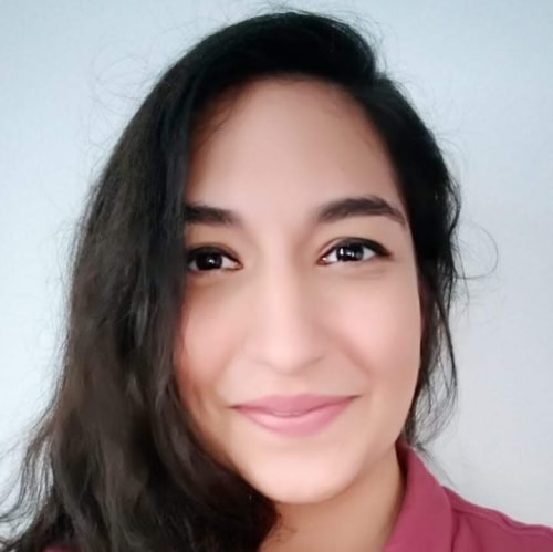 Psicólogo(a) Eleonora Silveira Porto