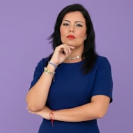 Psicólogo(a) Aiara Miranda