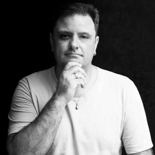 Psicólogo(a) Daniel Bastos D'Avila