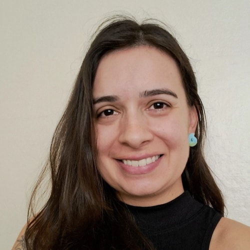 Psicólogo(a) Renata Azevedo Peres