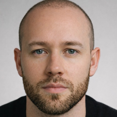 Psicólogo(a) Wagner Oliveira Bilibio