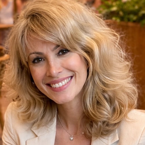 Psicólogo(a) Flávia Milena Miranda Sampaio