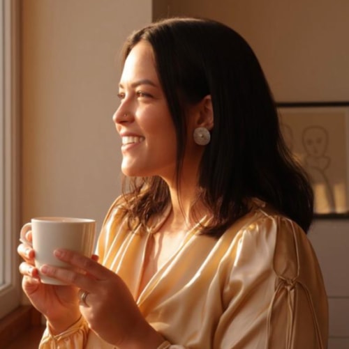 Psicólogo(a) Camila Uequed